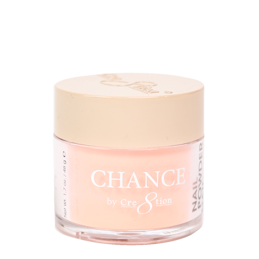 Cre8tion Chance Powder  #301