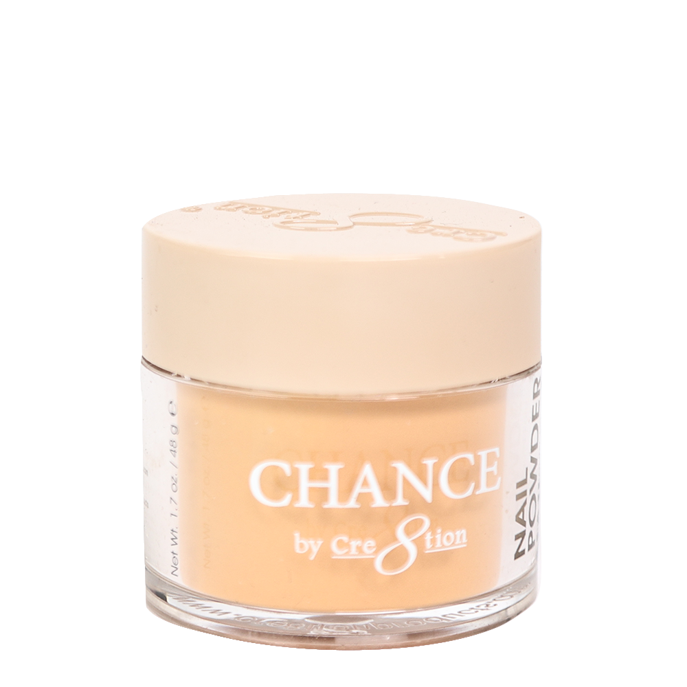 Cre8tion Chance Powder  #302