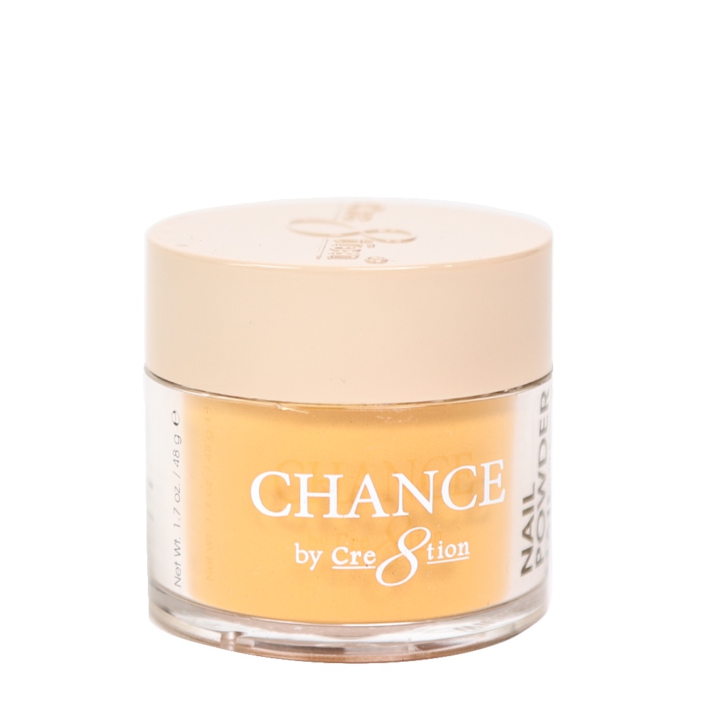 Cre8tion Chance Powder  #303