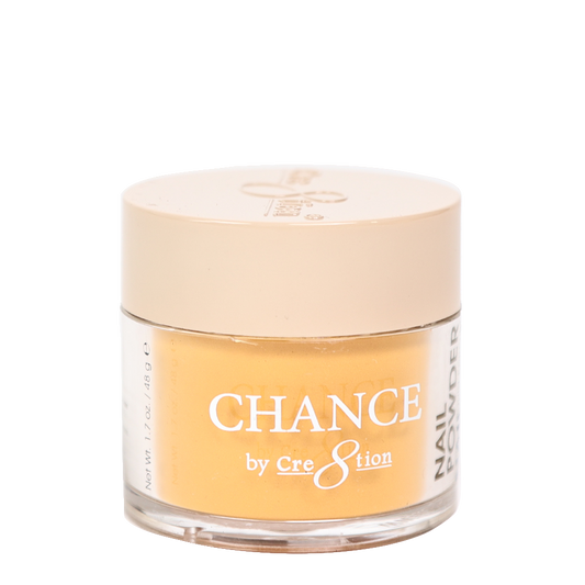Cre8tion Chance Powder  #303