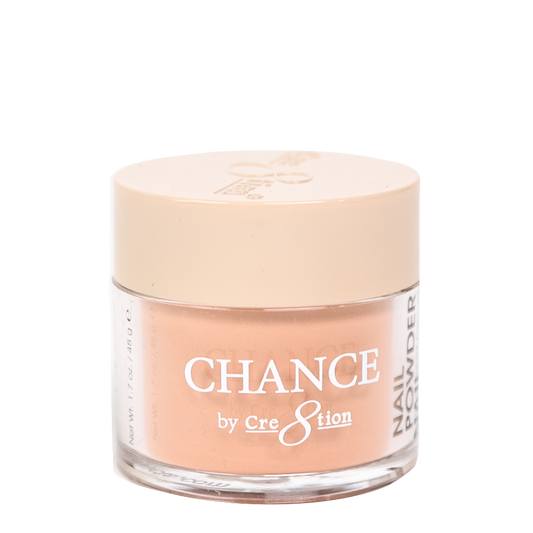 Cre8tion Chance Powder  #304
