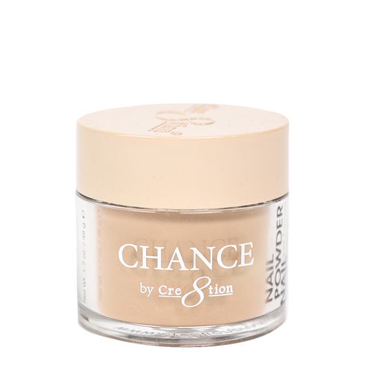 Cre8tion Chance Powder  #305