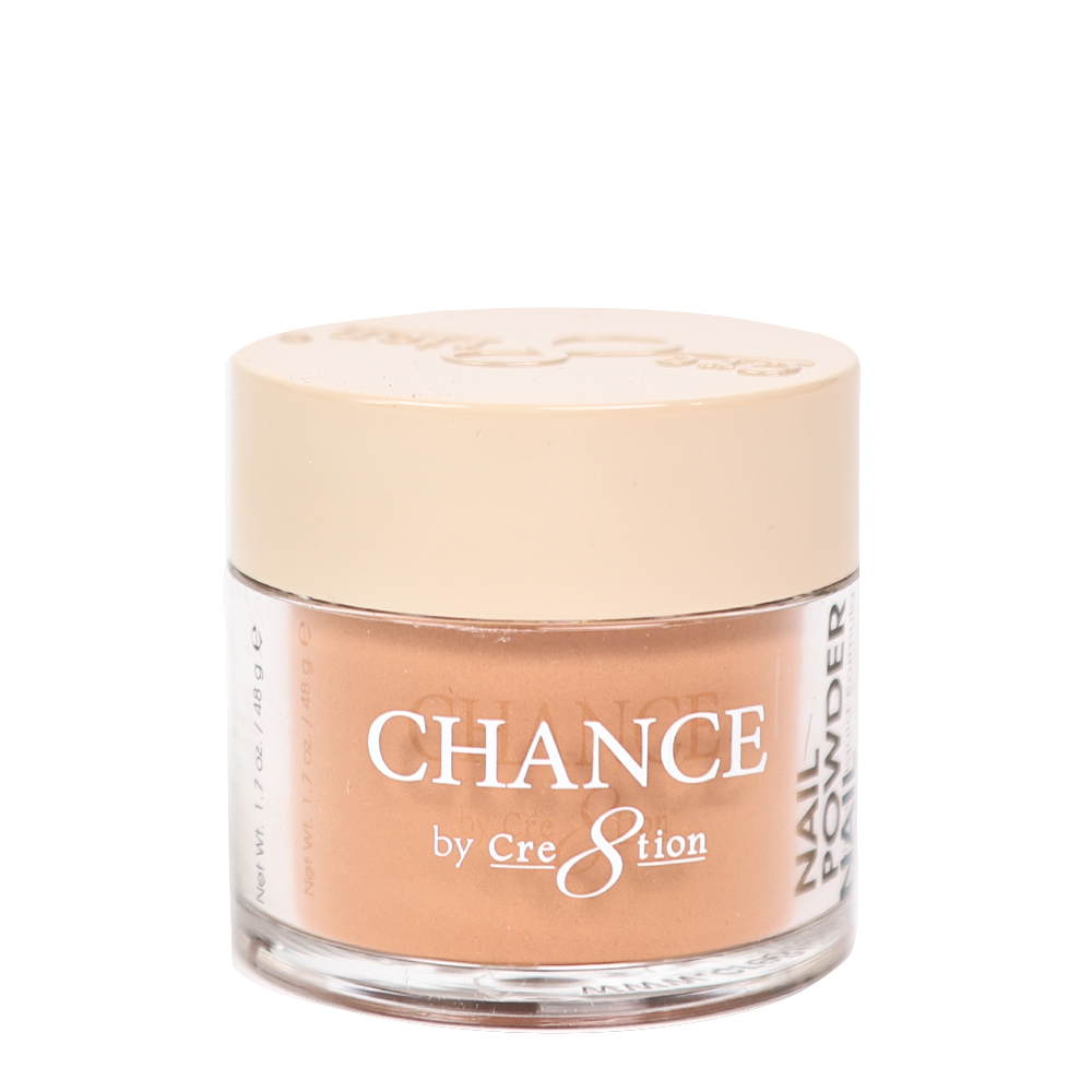 Cre8tion Chance Powder  #306