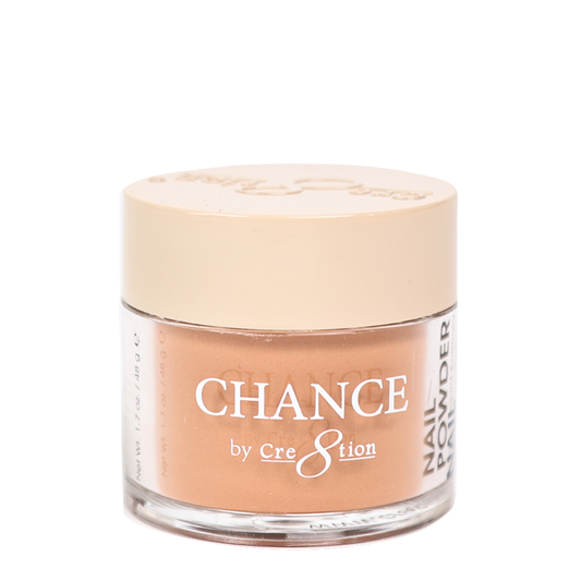 Cre8tion Chance Powder  #306