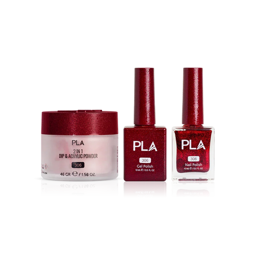 4-in-1 Hidden Gem - 306