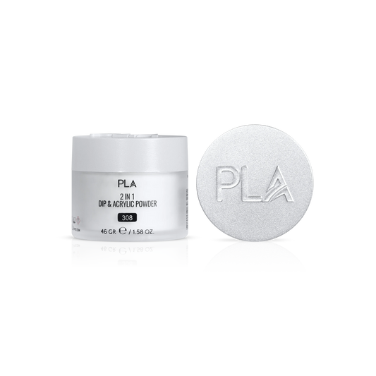 2-in-1 Dip & Acrylic Powder Prismatic Power - 308