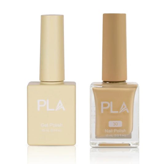 Just Pollen Your Leg - 30