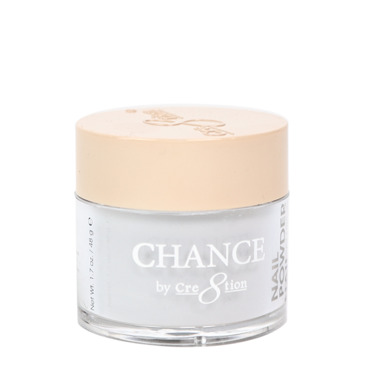 Cre8tion Chance Powder  #313