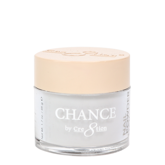 Cre8tion Chance Powder  #314