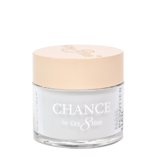 Cre8tion Chance Powder  #315