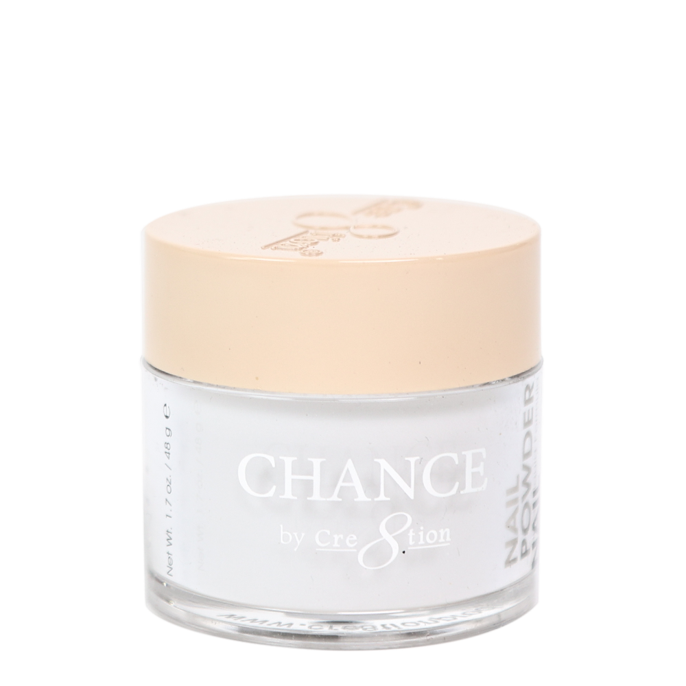 Cre8tion Chance Powder  #316