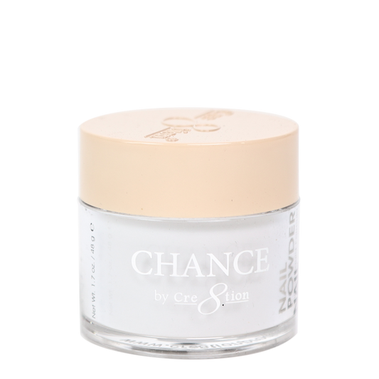 Cre8tion Chance Powder  #316