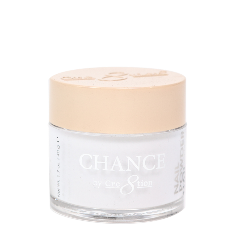 Cre8tion Chance Powder  #317