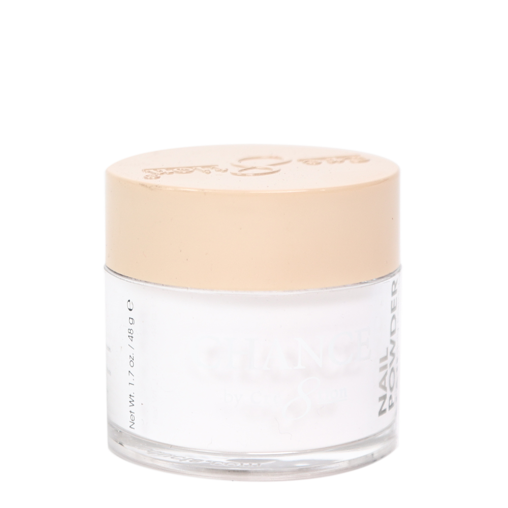 Cre8tion Chance Powder  #318