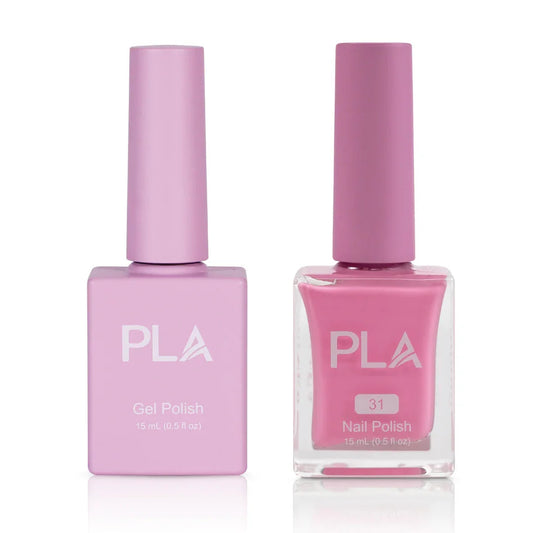 Gram Gram's Rose Garden - 31