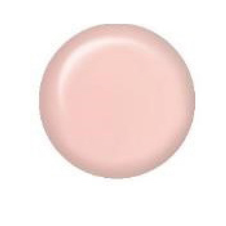 IBD Advanced Wear Cover Pink 0.5 oz