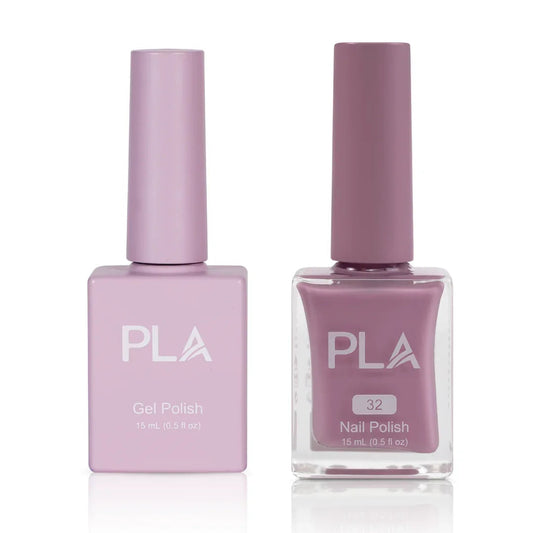 A Bloom With a View - 32