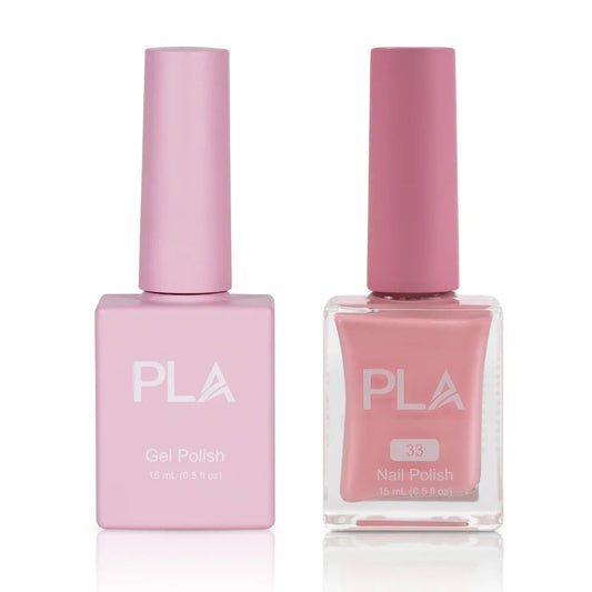 What in Carnation? - 33