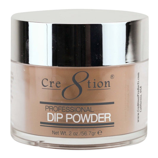 Cre8tion Dip Powder - Rustic Collection 2oz -  035