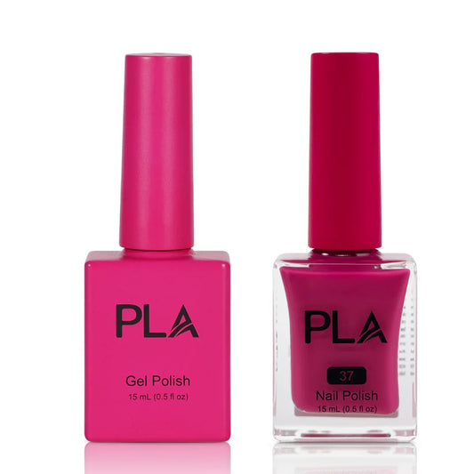 How to Lose a Guy in 10 Shades - 37