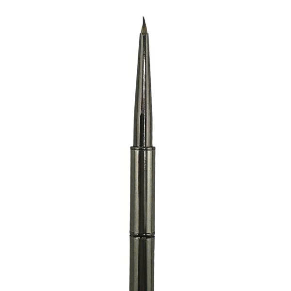 Triangle Nail Art Brushes