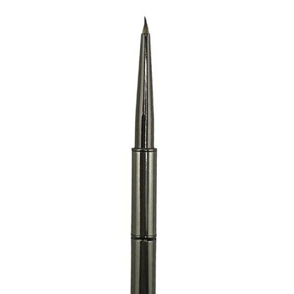 Triangle Nail Art Brushes