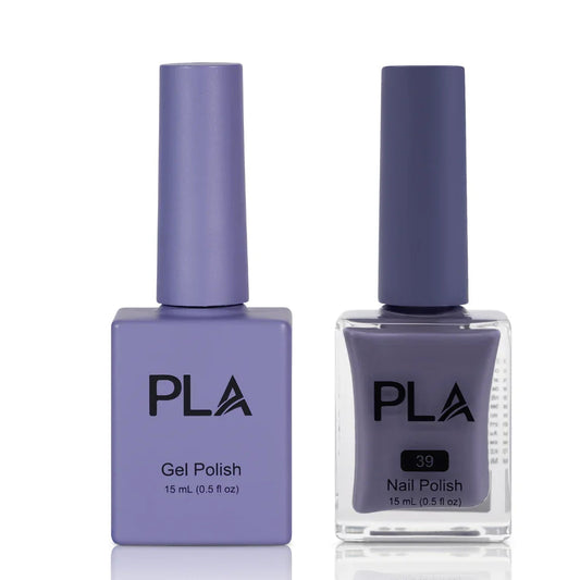 Just Keep Swimming - 39