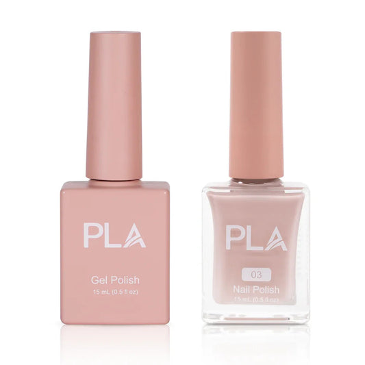 Please Be Seeded - 03