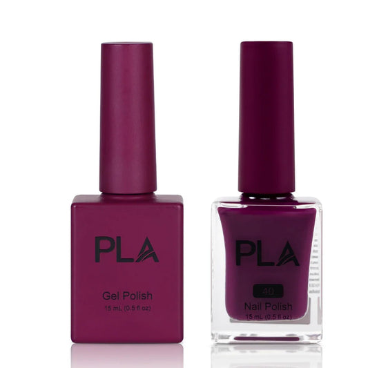 Ridiculously Good-Looking - 40