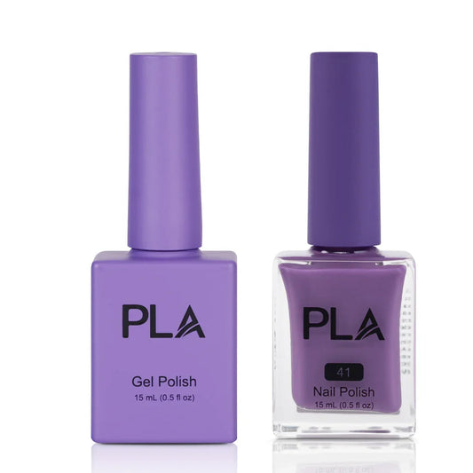 You're Going to Need a Bigger Coat - 41