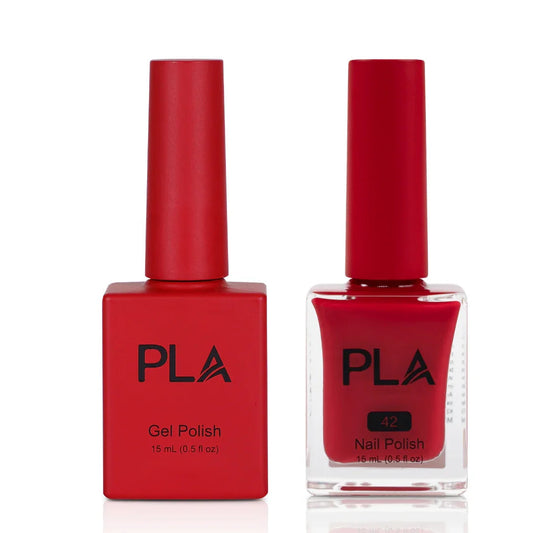 The Limit Does Not Exist - 42