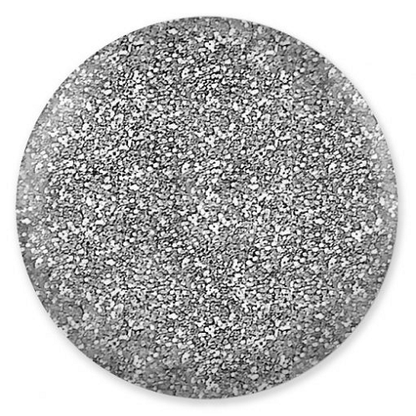 DND Trio - 442 Silver Star