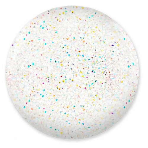 DND Trio - 443 Twinkle Little Star