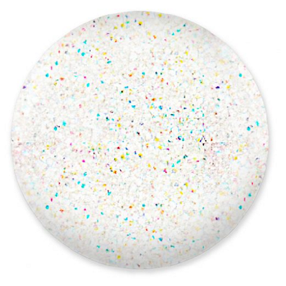 DND Trio - 443 Twinkle Little Star