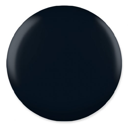 DND Trio - 447 Black Licorice