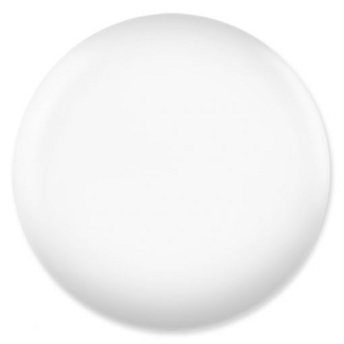 DND Trio - 448 Snow Flake