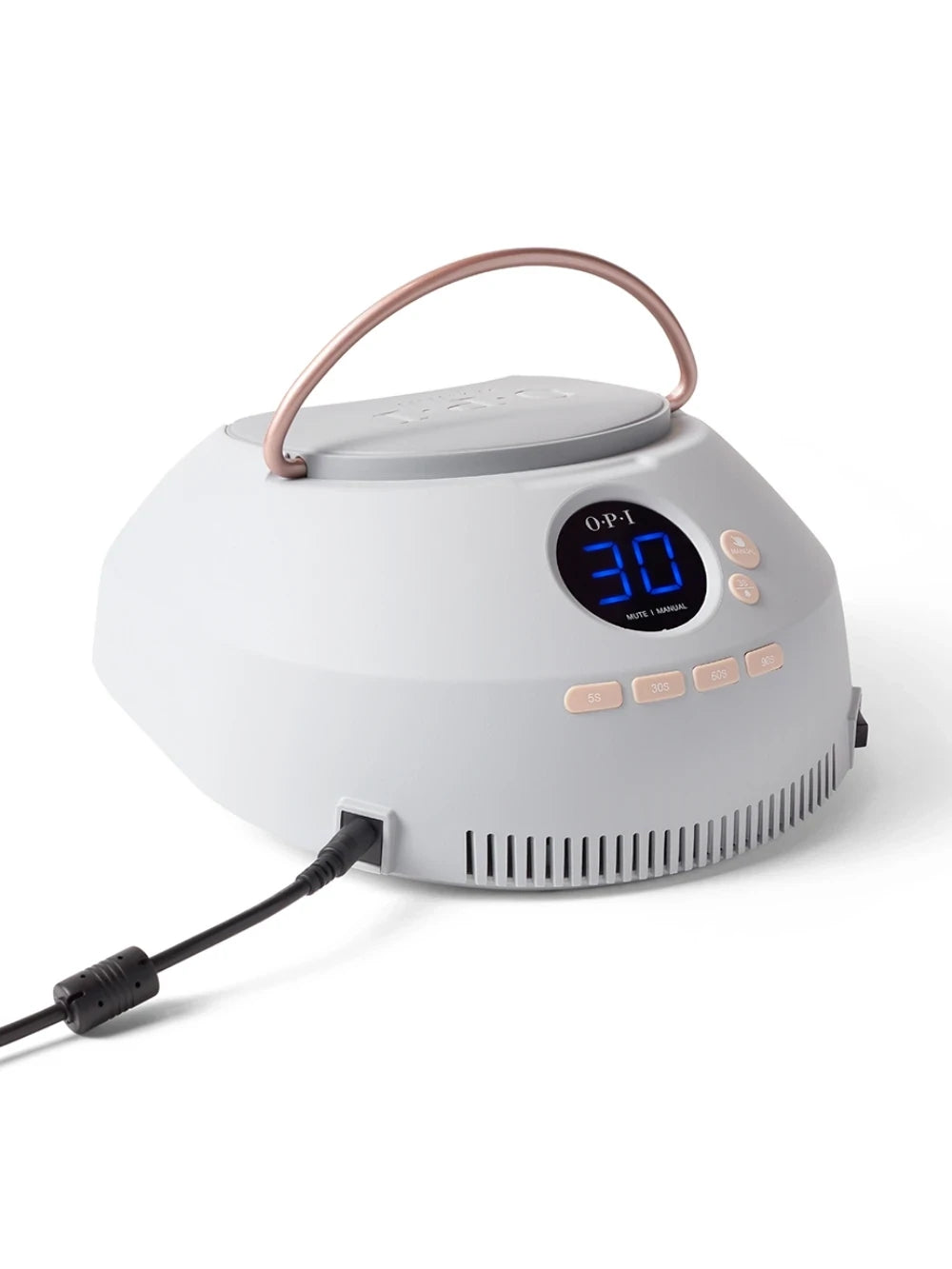 OPI Star Light Gel Lamp - GL903