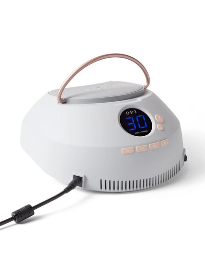 OPI Star Light Gel Lamp - GL903