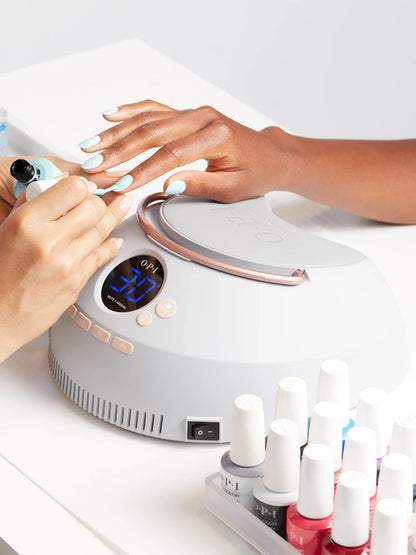 OPI Star Light Gel Lamp - GL903