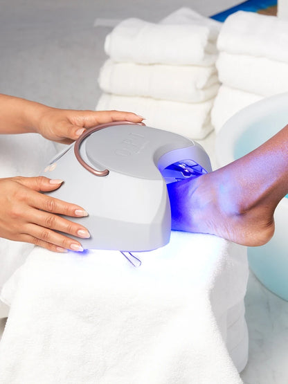 OPI Star Light Gel Lamp - GL903