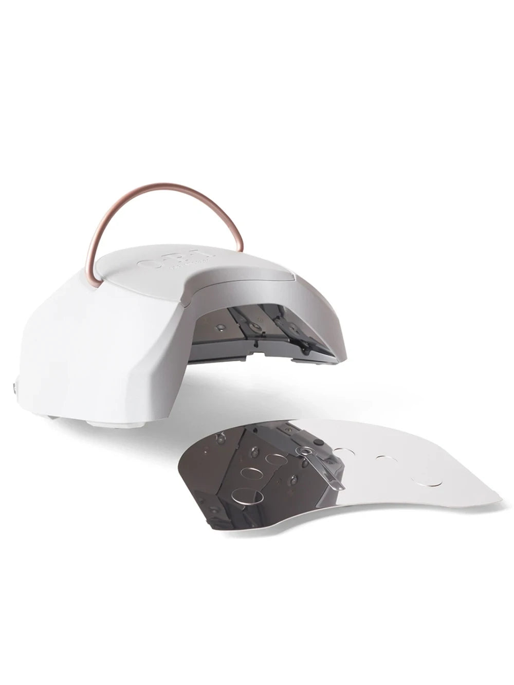 OPI Star Light Gel Lamp - GL903