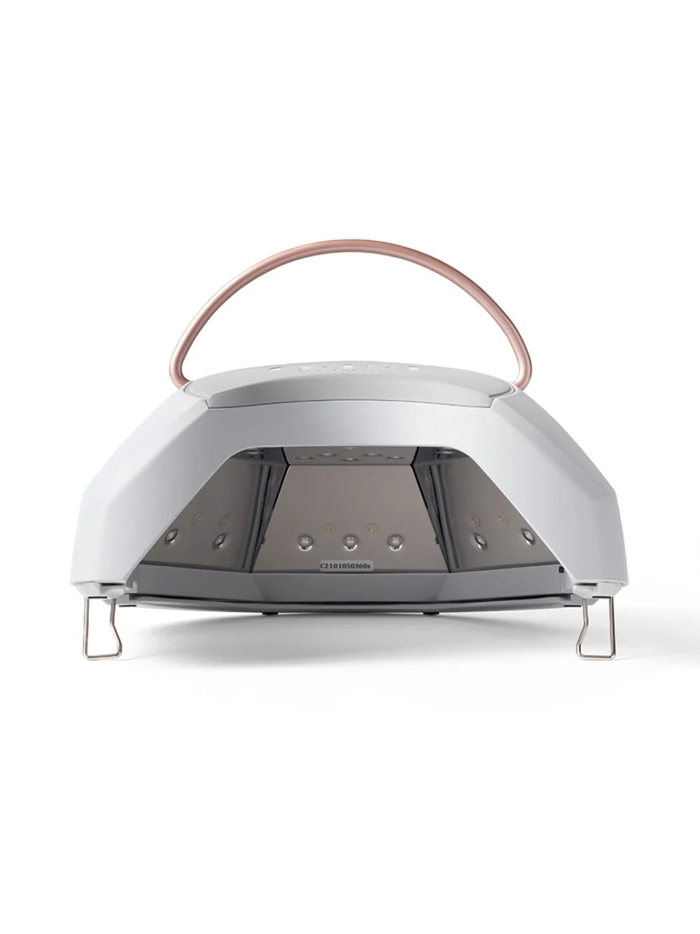 OPI Star Light Gel Lamp - GL903