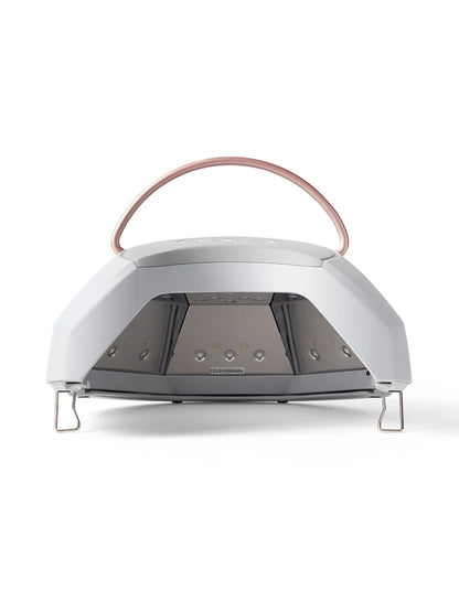 OPI Star Light Gel Lamp - GL903