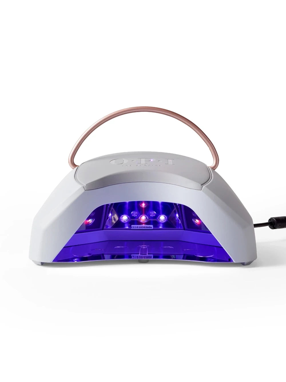 OPI Star Light Gel Lamp - GL903