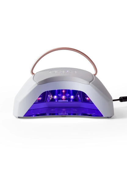 OPI Star Light Gel Lamp - GL903