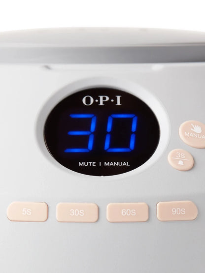 OPI Star Light Gel Lamp - GL903