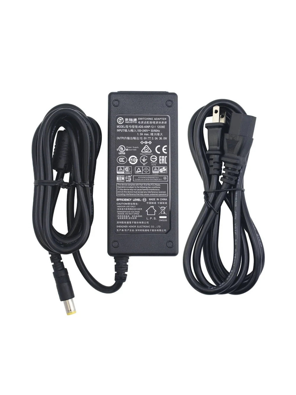 OPI Star Light Gel Lamp - GL903