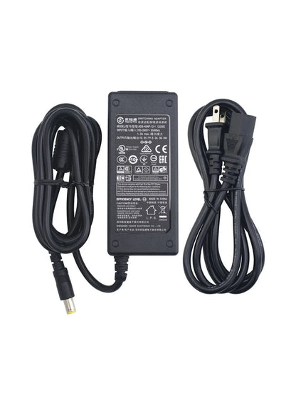 OPI Star Light Gel Lamp - GL903