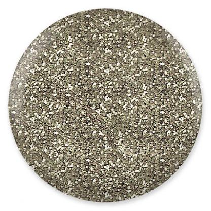 DND Trio - 467 Legendary Diamond