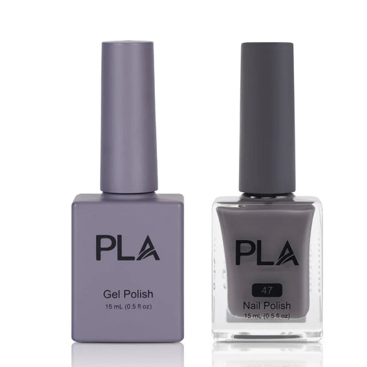 Glass Case of Emotion - 47